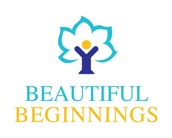 实时观看飞艇现场查询号码数据记录 Beautiful Beginnings 