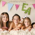 IMG_8823web