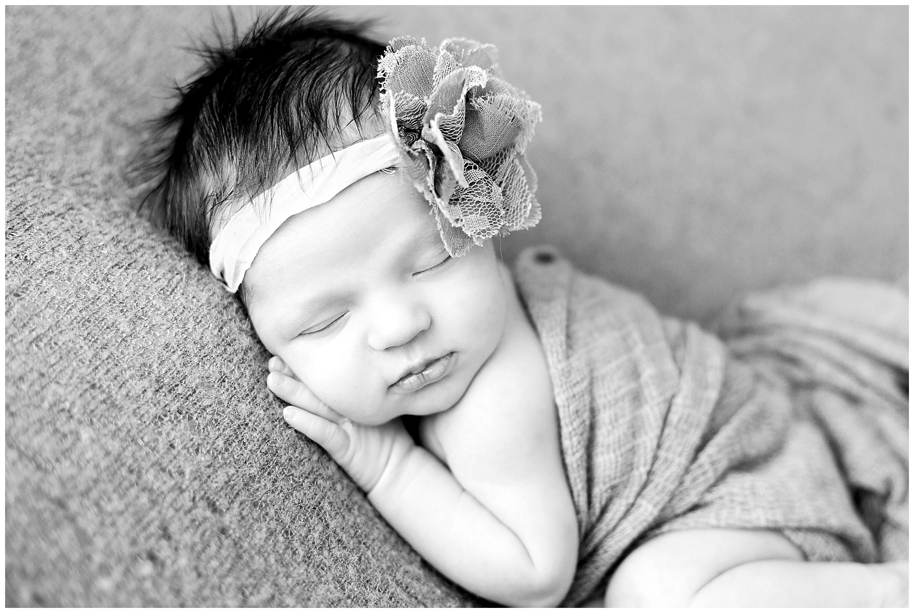 Nava {Hagerstown/Frederick MD newborn Photography} - Beautiful ...